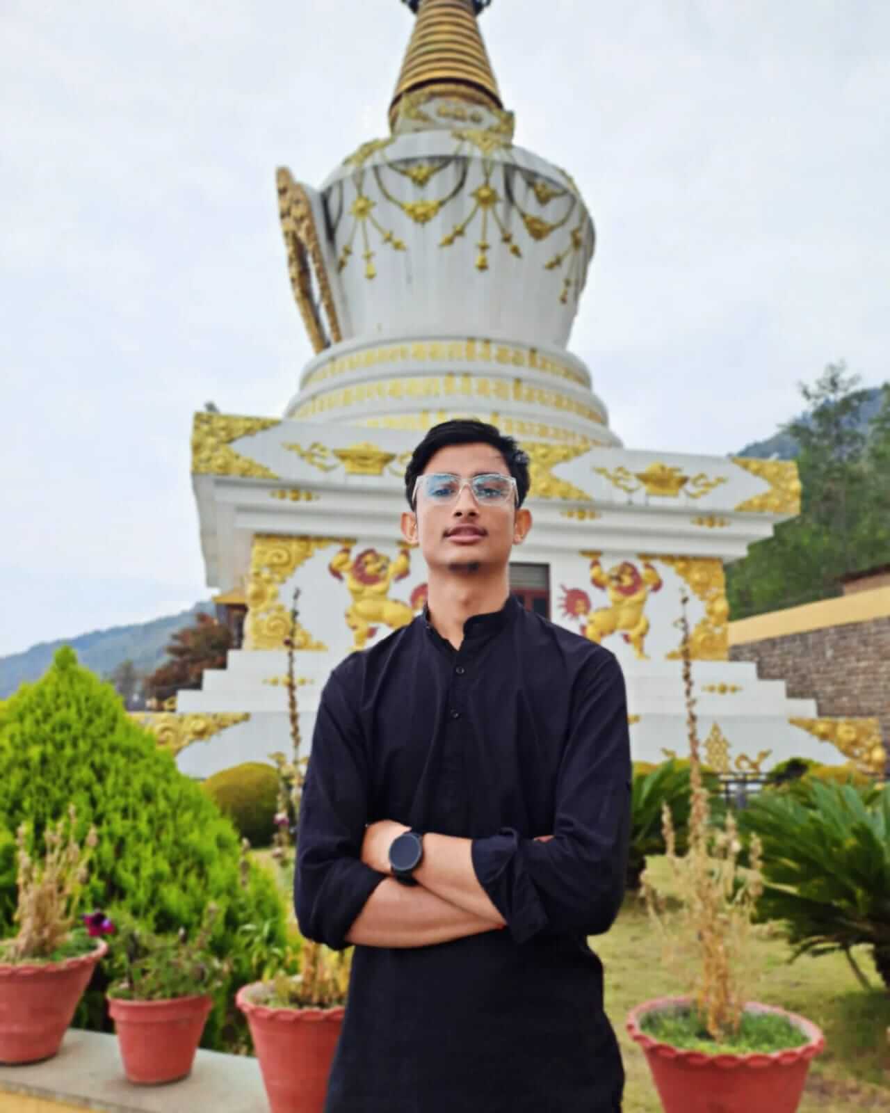 Journey 2